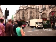 London Regent St 2 170
